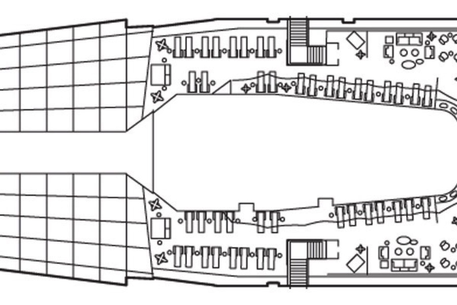 Celebrity Cruises Celebrity Silhouette Deck Plan 16.jpeg